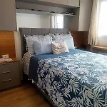The Best Lodging!