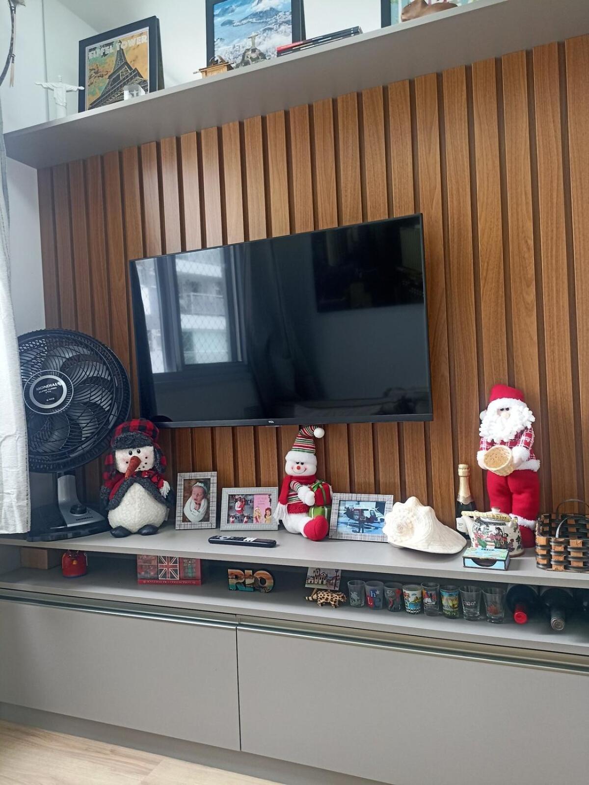 The Lodging! Apartamento *